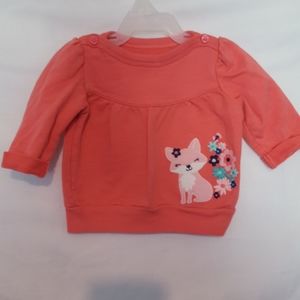 Just one you 3M Sweater